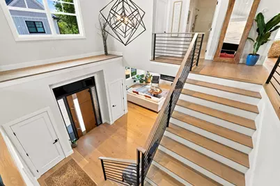 8 Orchard Road #B, Gloucester, MA 01930 - Photo 13