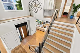 8 Orchard Rd, Gloucester, MA 01930 - Photo 13