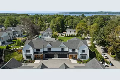 8 Orchard Road #B, Gloucester, MA 01930 - Photo 1