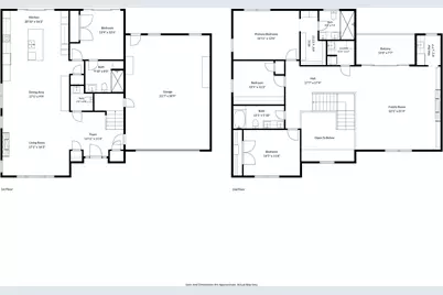8 Orchard Road #B, Gloucester, MA 01930 - Photo 33