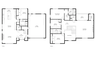 8 Orchard Rd, Gloucester, MA 01930 - Photo 33