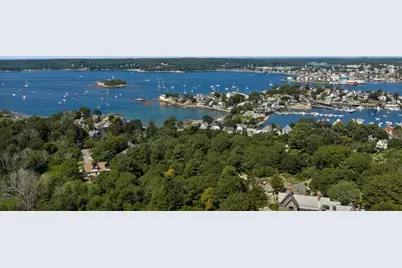8 Orchard Road #B, Gloucester, MA 01930 - Photo 3