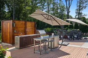 8 Orchard Rd, Gloucester, MA 01930 - Photo 29