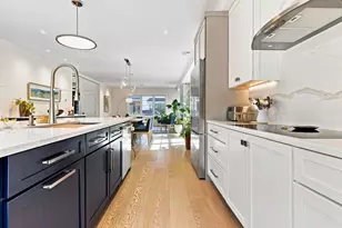 8 Orchard Rd, Gloucester, MA 01930 - Photo 9