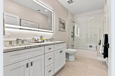 8 Orchard Road #B, Gloucester, MA 01930 - Photo 21
