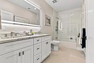 8 Orchard Rd, Gloucester, MA 01930 - Photo 21