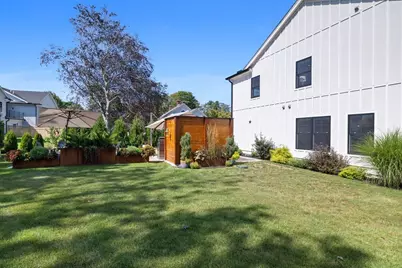 8 Orchard Road #B, Gloucester, MA 01930 - Photo 27