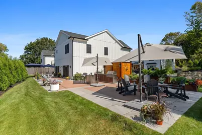 8 Orchard Road #B, Gloucester, MA 01930 - Photo 31