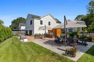 8 Orchard Rd, Gloucester, MA 01930 - Photo 31