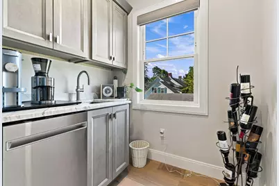 8 Orchard Road #B, Gloucester, MA 01930 - Photo 19