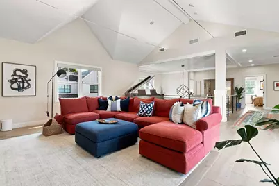 8 Orchard Road #B, Gloucester, MA 01930 - Photo 17
