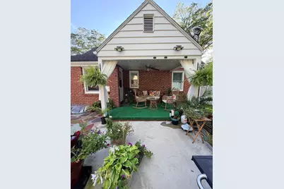 169 Roosevelt Ave, Springfield, MA 01118 - Photo 23