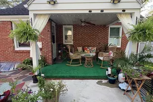 169 Roosevelt Ave, Springfield, MA 01118 - Photo 23