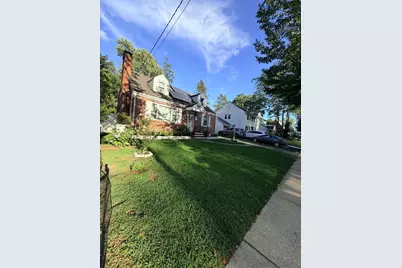 169 Roosevelt Ave, Springfield, MA 01118 - Photo 3