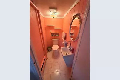 169 Roosevelt Ave, Springfield, MA 01118 - Photo 19