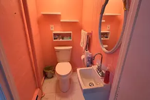169 Roosevelt Ave, Springfield, MA 01118 - Photo 19