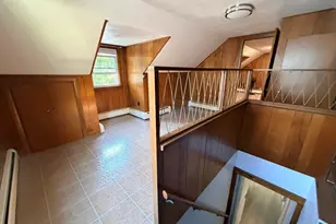 169 Roosevelt Ave, Springfield, MA 01118 - Photo 13