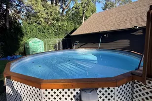 169 Roosevelt Ave, Springfield, MA 01118 - Photo 27