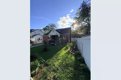 169 Roosevelt Ave, Springfield, MA 01118 - Photo 25