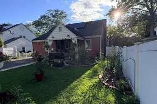 169 Roosevelt Ave, Springfield, MA 01118 - Photo 25
