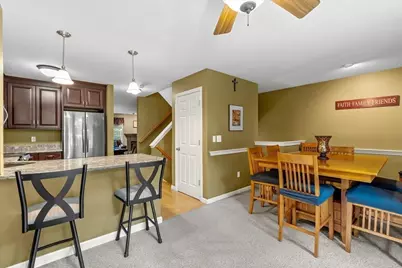 20 Waltham Dr #20, Plainville, MA 02762 - Photo 7