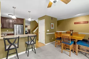 20 Waltham Dr, Plainville, MA 02762 - Photo 7