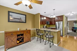 20 Waltham Dr, Plainville, MA 02762 - Photo 11