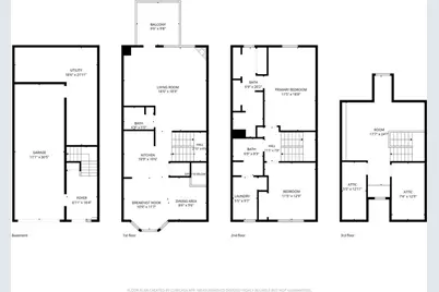 20 Waltham Dr #20, Plainville, MA 02762 - Photo 39