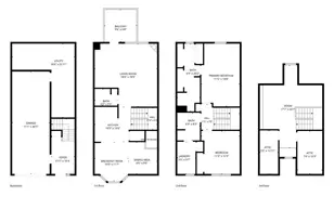 20 Waltham Dr, Plainville, MA 02762 - Photo 39