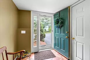 20 Waltham Dr, Plainville, MA 02762 - Photo 11