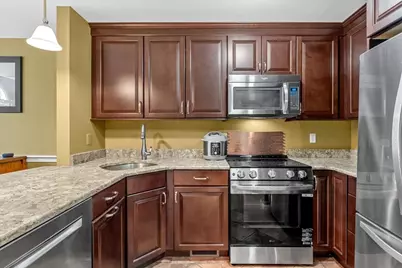 20 Waltham Dr #20, Plainville, MA 02762 - Photo 9