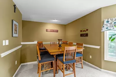 20 Waltham Dr #20, Plainville, MA 02762 - Photo 13