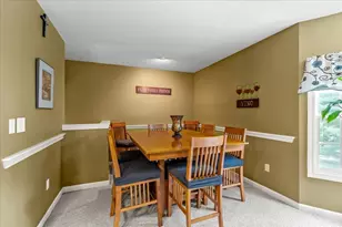 20 Waltham Dr, Plainville, MA 02762 - Photo 13