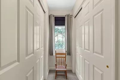 20 Waltham Dr #20, Plainville, MA 02762 - Photo 23
