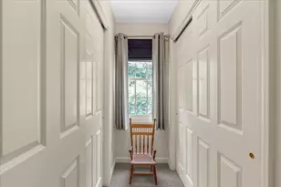 20 Waltham Dr, Plainville, MA 02762 - Photo 23