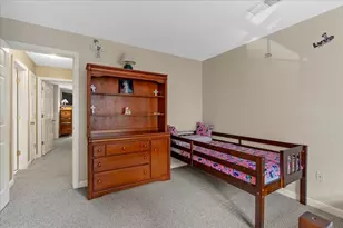 20 Waltham Dr, Plainville, MA 02762 - Photo 25