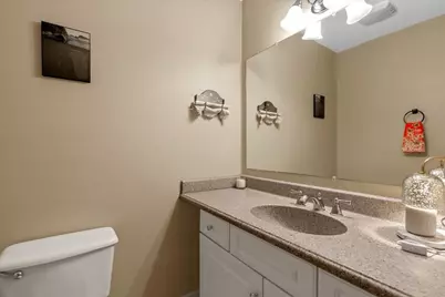 20 Waltham Dr #20, Plainville, MA 02762 - Photo 19