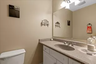 20 Waltham Dr, Plainville, MA 02762 - Photo 19