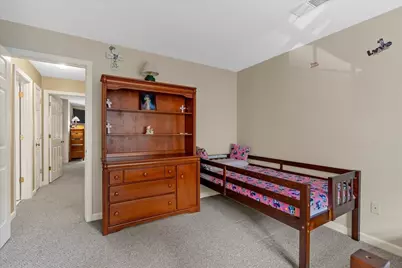 20 Waltham Dr #20, Plainville, MA 02762 - Photo 27