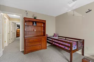20 Waltham Dr, Plainville, MA 02762 - Photo 27