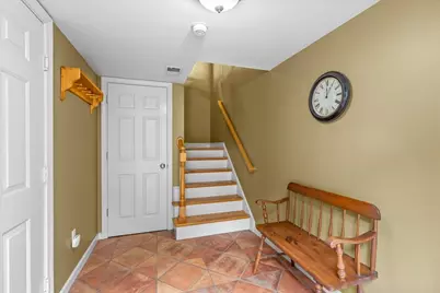 20 Waltham Dr #20, Plainville, MA 02762 - Photo 5