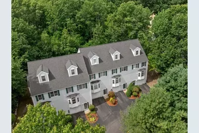 20 Waltham Dr #20, Plainville, MA 02762 - Photo 39