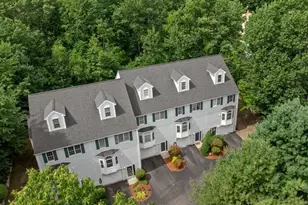 20 Waltham Dr, Plainville, MA 02762 - Photo 39