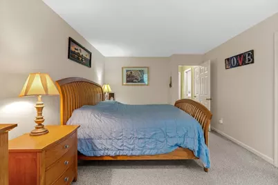 20 Waltham Dr #20, Plainville, MA 02762 - Photo 23