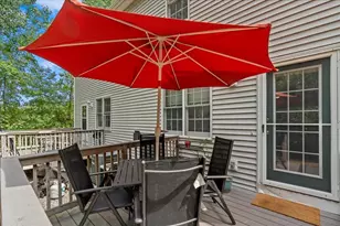 20 Waltham Dr, Plainville, MA 02762 - Photo 37