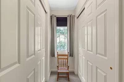 20 Waltham Dr #20, Plainville, MA 02762 - Photo 25