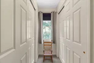 20 Waltham Dr, Plainville, MA 02762 - Photo 25