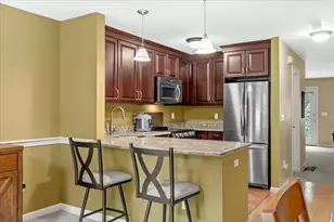 20 Waltham Dr, Plainville, MA 02762 - Photo 7