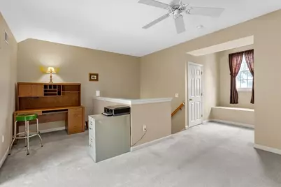 20 Waltham Dr #20, Plainville, MA 02762 - Photo 33