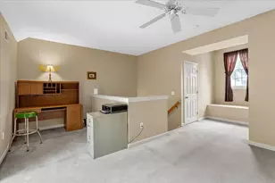 20 Waltham Dr, Plainville, MA 02762 - Photo 33